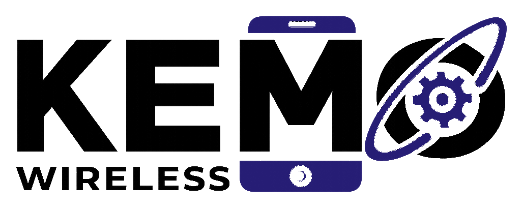 Kemo Wireless